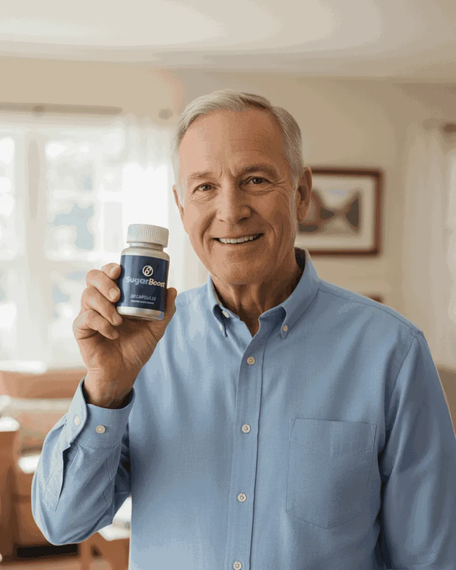 Raymond G. — verified buyer