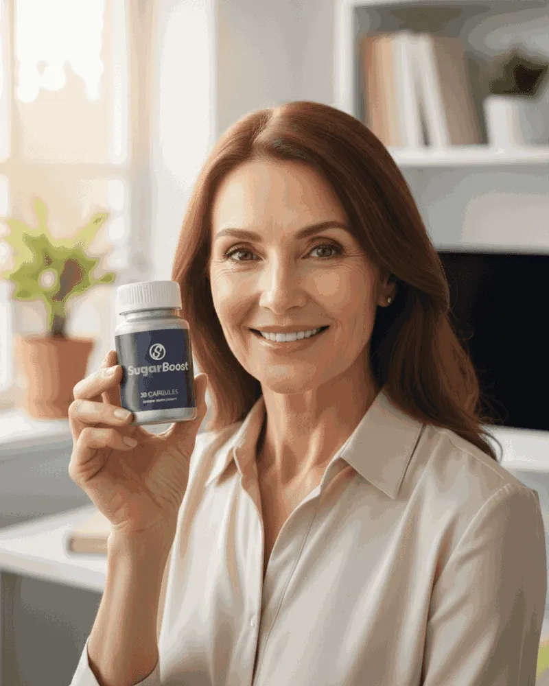 Nancy B. — verified buyer